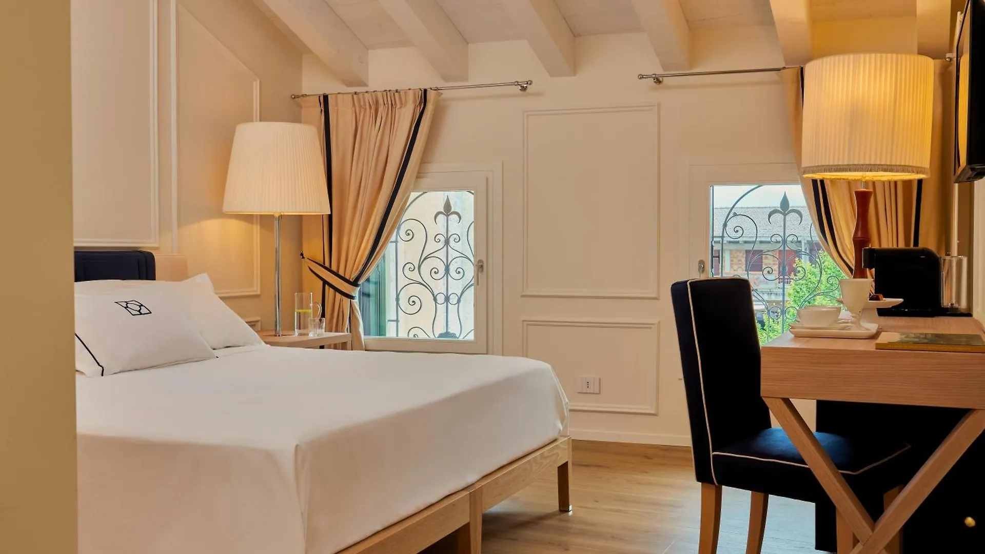 Casa Pierdona Bed & Breakfast Valdobbiadene 0*,  Italy