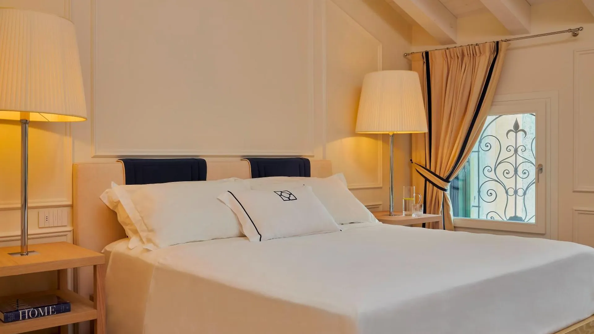 Casa Pierdona Bed & Breakfast Valdobbiadene