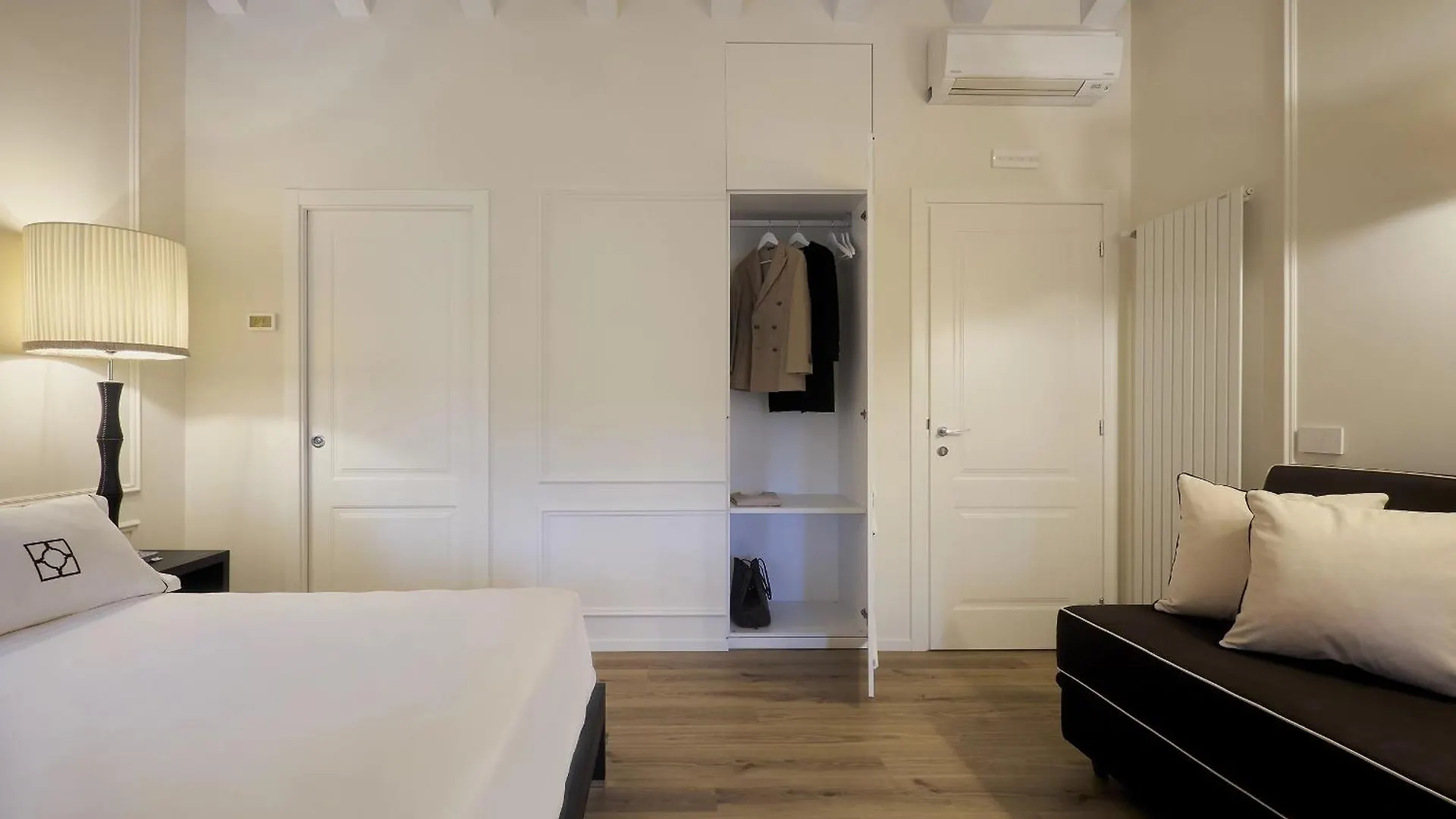 Casa Pierdona Bed & Breakfast Valdobbiadene