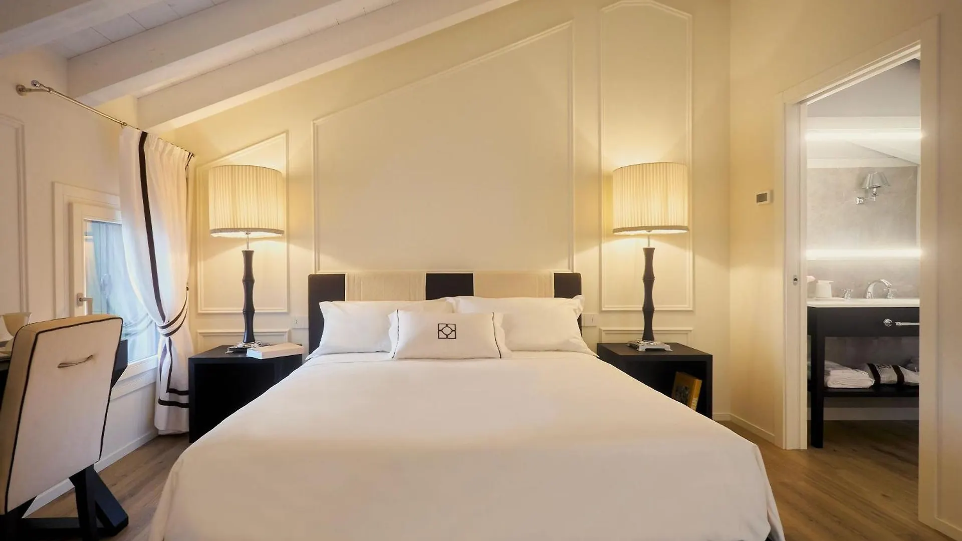 Casa Pierdona Bed & Breakfast Valdobbiadene
