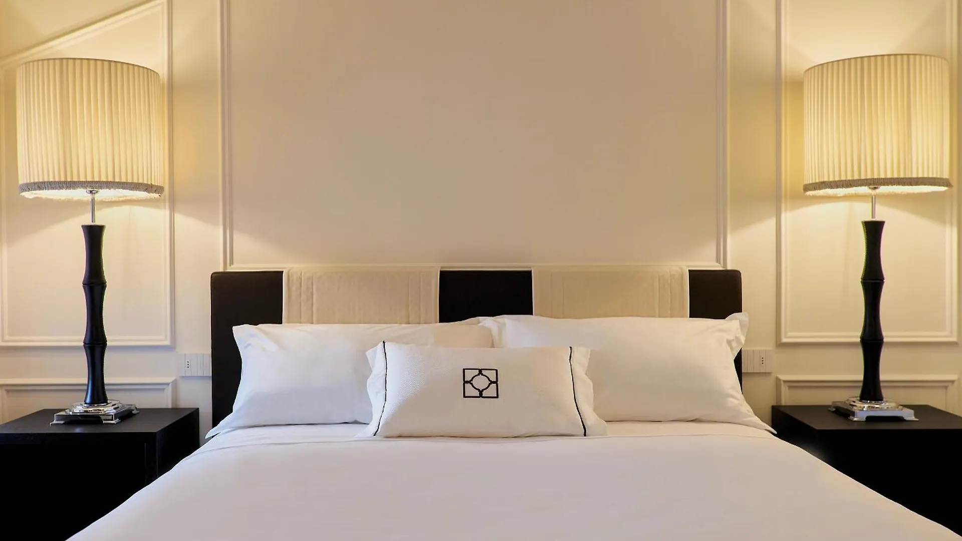 Casa Pierdona Bed & Breakfast Valdobbiadene