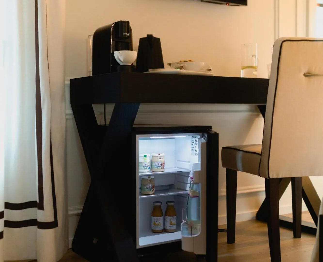 Casa Pierdona Bed & Breakfast Valdobbiadene