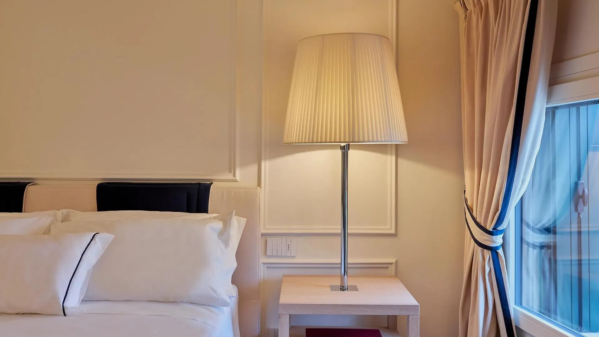 Casa Pierdona Bed & Breakfast Valdobbiadene