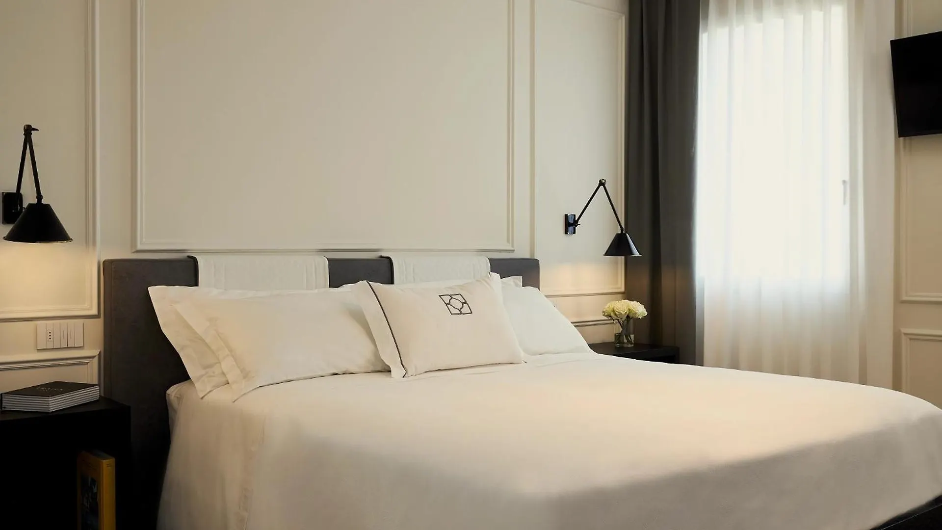 Casa Pierdona Bed & Breakfast Valdobbiadene Italy