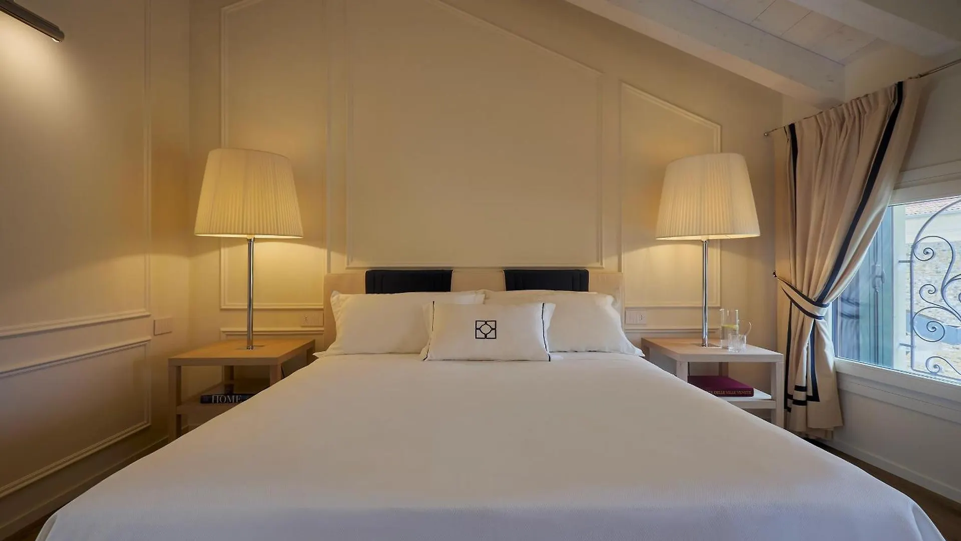 Casa Pierdona Bed & Breakfast Valdobbiadene